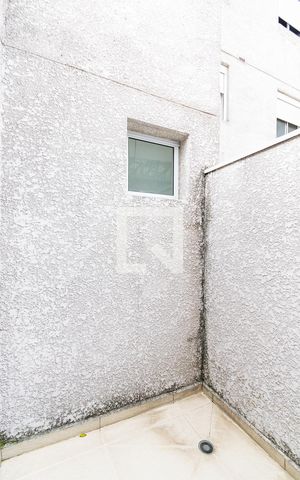 Apartamento para alugar com 165m², 2 quartos e 2 vagas Apartamento para alugar com 165m², 2 quartos e 2 vagasJardim de inverno