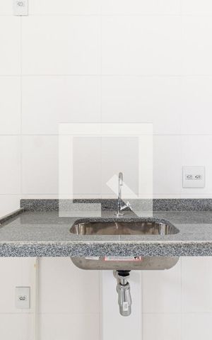 Apartamento para alugar com 165m², 2 quartos e 2 vagas Apartamento para alugar com 165m², 2 quartos e 2 vagasCozinha