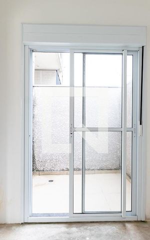 Apartamento para alugar com 165m², 2 quartos e 2 vagas Apartamento para alugar com 165m², 2 quartos e 2 vagasEscritório