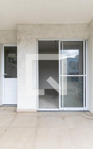 Apartamento para alugar com 165m², 2 quartos e 2 vagas Apartamento para alugar com 165m², 2 quartos e 2 vagasVaranda/Quintal