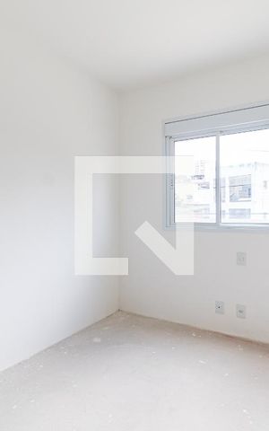 Apartamento para alugar com 165m², 2 quartos e 2 vagas Apartamento para alugar com 165m², 2 quartos e 2 vagasQuarto 2