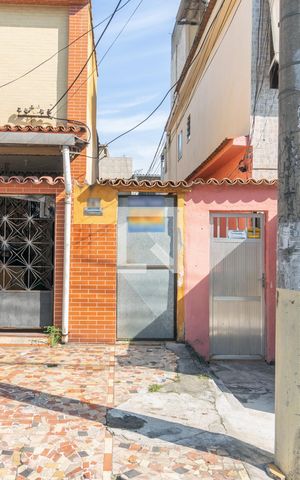 Apartamento à venda com 120m², 2 quartos e sem vaga Apartamento à venda com 120m², 2 quartos e sem vagaFachada