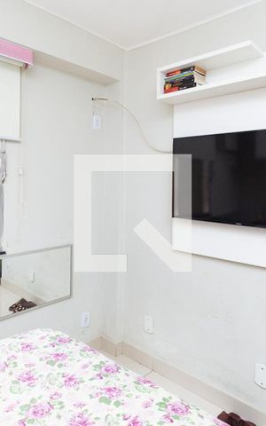 Apartamento à venda com 120m², 2 quartos e sem vaga Apartamento à venda com 120m², 2 quartos e sem vagaQuarto 1