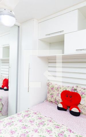 Apartamento à venda com 120m², 2 quartos e sem vaga Apartamento à venda com 120m², 2 quartos e sem vagaQuarto 1