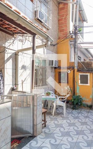 Apartamento à venda com 120m², 2 quartos e sem vaga Apartamento à venda com 120m², 2 quartos e sem vagaQuintal