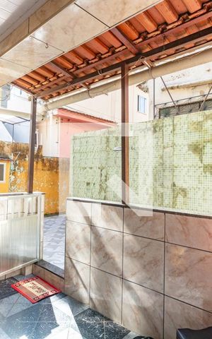 Apartamento à venda com 120m², 2 quartos e sem vaga Apartamento à venda com 120m², 2 quartos e sem vagaVaranda