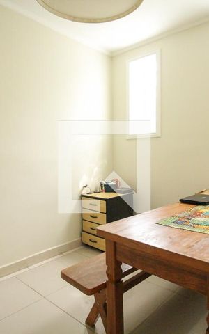 Casa à venda com 280m², 3 quartos e 5 vagasSala de Jantar