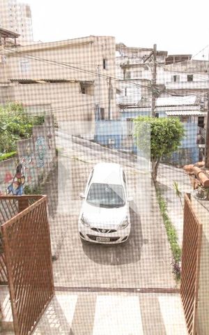 Casa à venda com 280m², 3 quartos e 5 vagasVista Sala