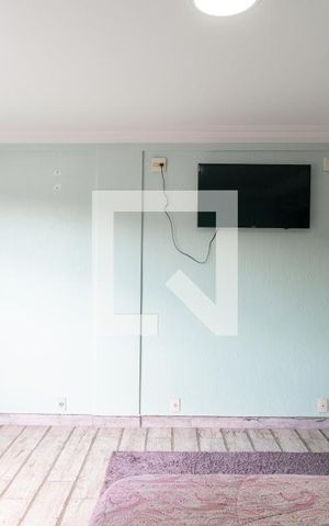 Casa à venda com 150m², 1 quarto e sem vaga Casa à venda com 150m², 1 quarto e sem vagaquarto 1