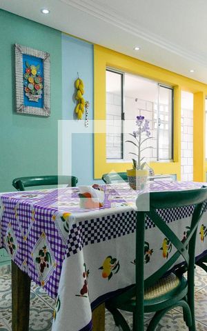 Casa à venda com 150m², 1 quarto e sem vaga Casa à venda com 150m², 1 quarto e sem vagacozinha