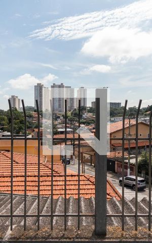 Casa à venda com 150m², 1 quarto e sem vaga Casa à venda com 150m², 1 quarto e sem vagavista sala