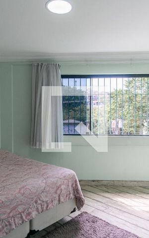 Casa à venda com 150m², 1 quarto e sem vaga Casa à venda com 150m², 1 quarto e sem vagaquarto 1
