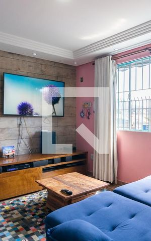 Casa à venda com 150m², 1 quarto e sem vaga Casa à venda com 150m², 1 quarto e sem vagasala