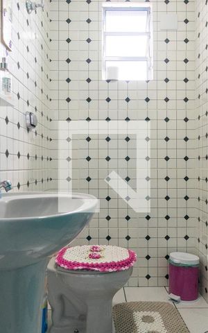 Casa à venda com 150m², 1 quarto e sem vaga Casa à venda com 150m², 1 quarto e sem vagaLavabo