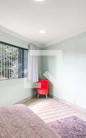 Casa à venda com 150m², 1 quarto e sem vaga Casa à venda com 150m², 1 quarto e sem vagaquarto 1