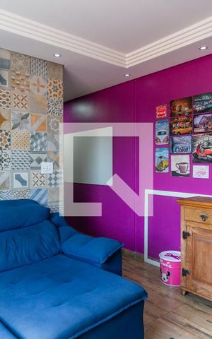 Casa à venda com 150m², 1 quarto e sem vaga Casa à venda com 150m², 1 quarto e sem vagasala