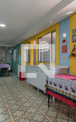 Casa à venda com 150m², 1 quarto e sem vaga Casa à venda com 150m², 1 quarto e sem vagacozinha