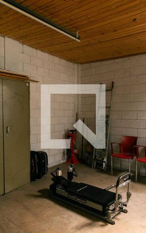 Casa à venda com 150m², 1 quarto e sem vaga Casa à venda com 150m², 1 quarto e sem vagafundos