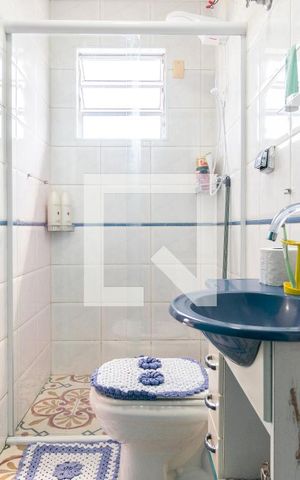 Casa à venda com 150m², 1 quarto e sem vaga Casa à venda com 150m², 1 quarto e sem vagasuite quarto 1