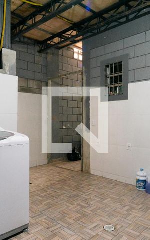 Casa à venda com 150m², 1 quarto e sem vaga Casa à venda com 150m², 1 quarto e sem vagaarea de serviço