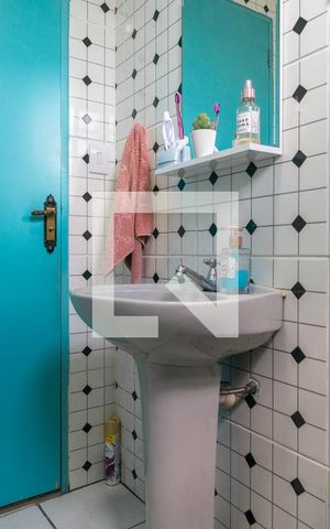 Casa à venda com 150m², 1 quarto e sem vaga Casa à venda com 150m², 1 quarto e sem vagaLavabo