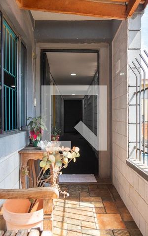 Casa à venda com 150m², 1 quarto e sem vaga Casa à venda com 150m², 1 quarto e sem vagachurrasqueira