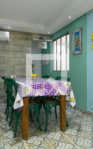 Casa à venda com 150m², 1 quarto e sem vaga Casa à venda com 150m², 1 quarto e sem vagacozinha