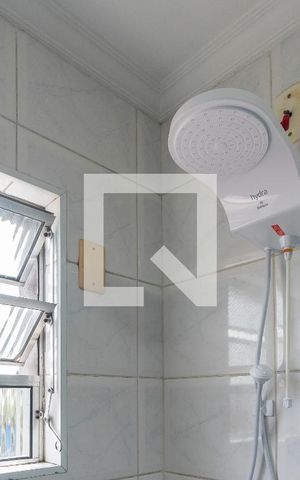 Casa à venda com 150m², 1 quarto e sem vaga Casa à venda com 150m², 1 quarto e sem vagasuite quarto 1