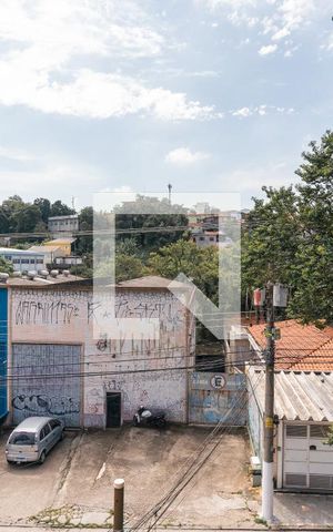 Casa à venda com 150m², 1 quarto e sem vaga Casa à venda com 150m², 1 quarto e sem vagavista quarto 1