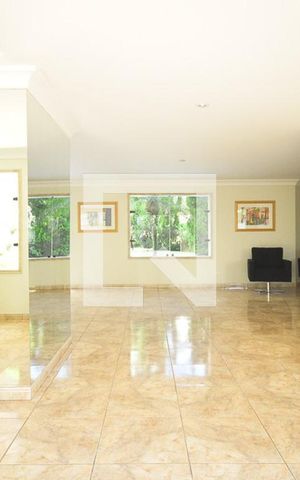 Apartamento à venda com 168m², 3 quartos e 3 vagasSalão de festa