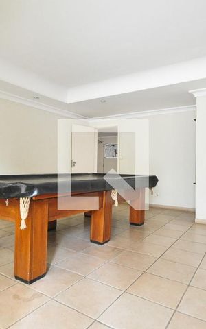 Apartamento à venda com 168m², 3 quartos e 3 vagasSalão de jogos