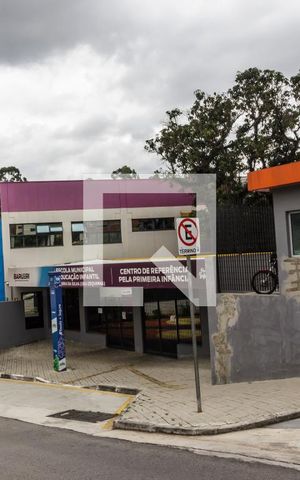 Apartamento à venda com 60m², 2 quartos e 1 vaga Apartamento à venda com 60m², 2 quartos e 1 vagaVista da Rua
