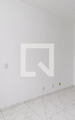 Apartamento para alugar com 50m², 2 quartos e 1 vagaSala