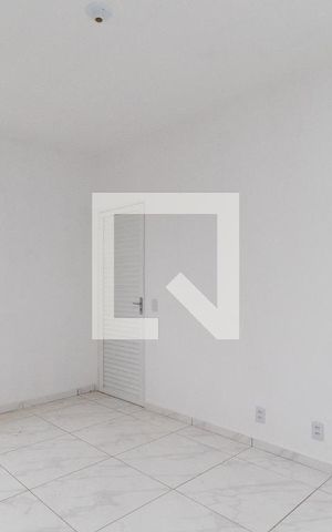 Apartamento para alugar com 50m², 2 quartos e 1 vagaSala