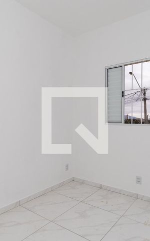 Apartamento para alugar com 50m², 2 quartos e 1 vagaQuarto 1