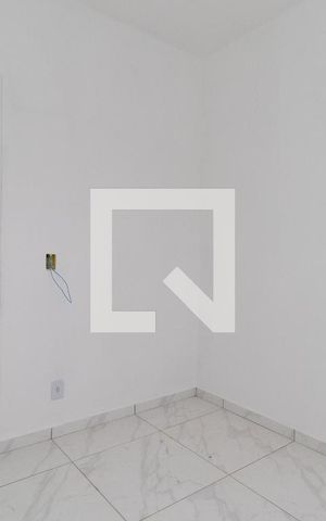 Apartamento para alugar com 50m², 2 quartos e 1 vagaQuarto 1