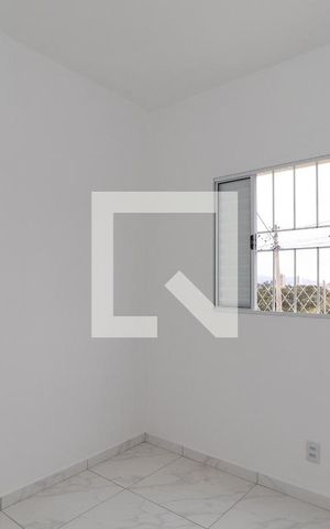 Apartamento para alugar com 50m², 2 quartos e 1 vagaQuarto 2