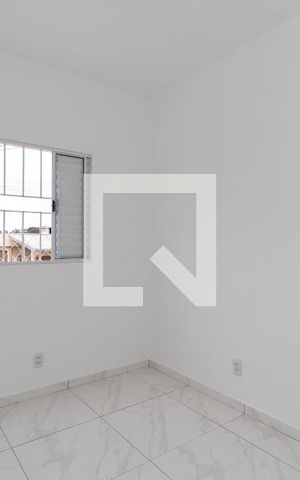 Apartamento para alugar com 50m², 2 quartos e 1 vagaQuarto 2