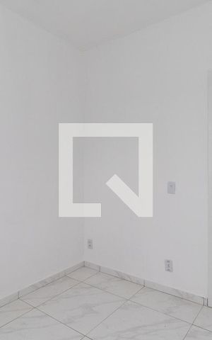 Apartamento para alugar com 50m², 2 quartos e 1 vagaQuarto 2