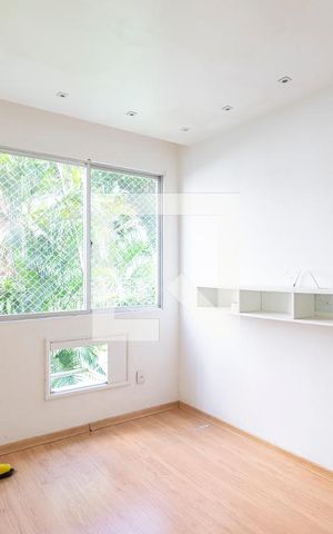 Apartamento à venda com 80m², 2 quartos e 1 vaga Apartamento à venda com 80m², 2 quartos e 1 vagaQuarto 2