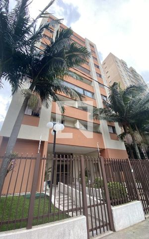 Apartamento à venda com 67m², 2 quartos e 1 vaga Apartamento à venda com 67m², 2 quartos e 1 vagaFachada