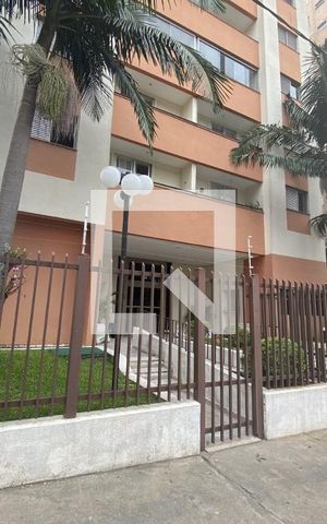 Apartamento à venda com 67m², 2 quartos e 1 vaga Apartamento à venda com 67m², 2 quartos e 1 vagaFachada