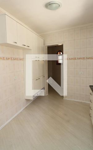 Casa à venda com 550m², 4 quartos e 2 vagasCozinha