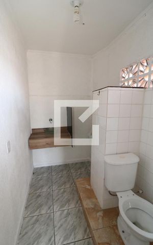 Casa à venda com 550m², 4 quartos e 2 vagasBanheiro