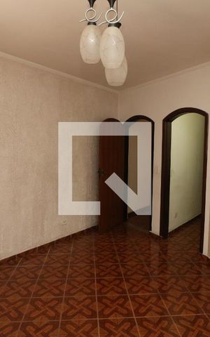 Casa à venda com 550m², 4 quartos e 2 vagasQuarto