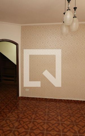 Casa à venda com 550m², 4 quartos e 2 vagasQuarto