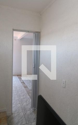 Casa à venda com 550m², 4 quartos e 2 vagasBanheiro