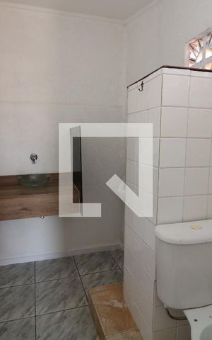 Casa à venda com 550m², 4 quartos e 2 vagasBanheiro