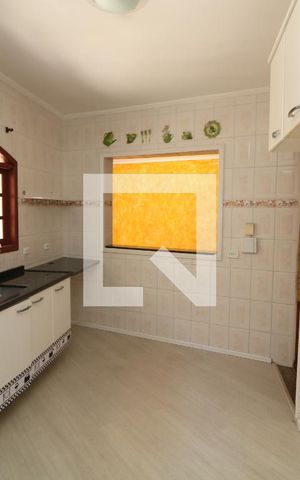 Casa à venda com 550m², 4 quartos e 2 vagasCozinha