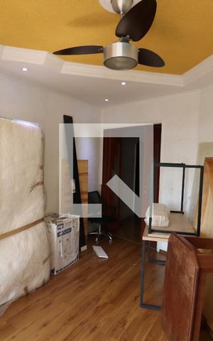 Casa à venda com 550m², 4 quartos e 2 vagasQuarto